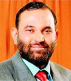 Dr.EknathBalu-Khedkar