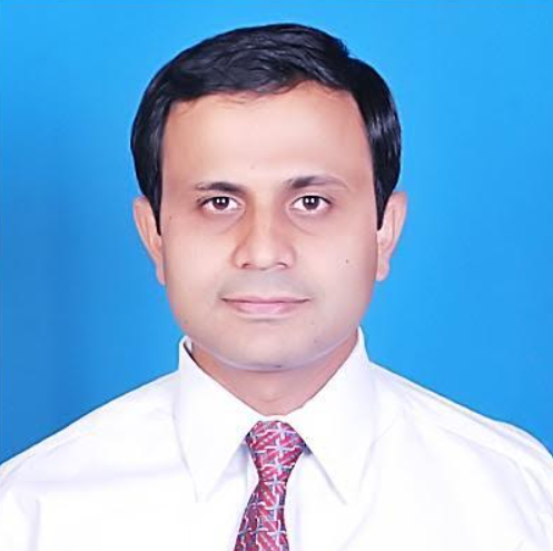 Dr.EknathBalu-Khedkar