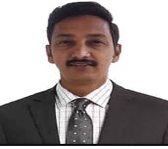 Dr. Mahavir Shetiya